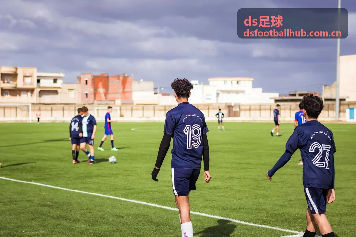 ds足球深度分析保级形势数据