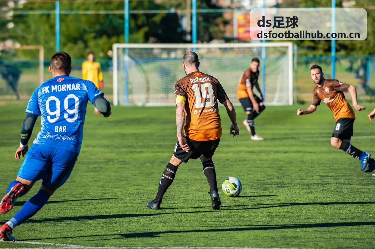 ds足球深度分析定位球得分趋势